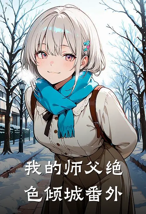 我的师父绝色倾城番外