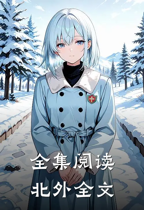 全集阅读北外全文