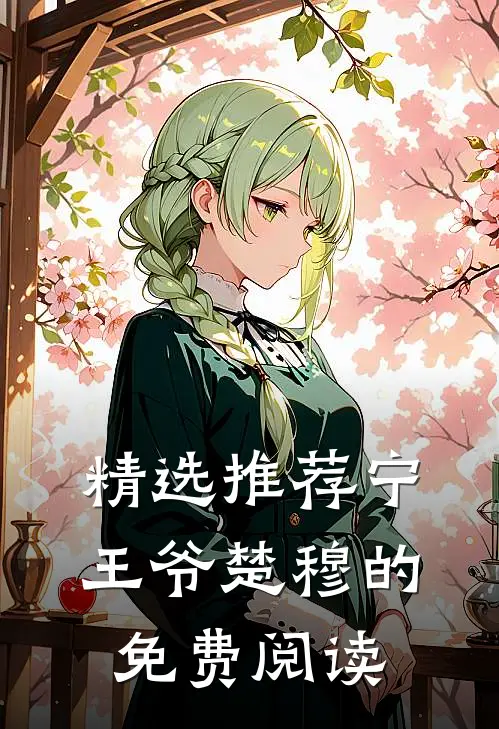 精选推荐宁王爷楚穆的免费阅读