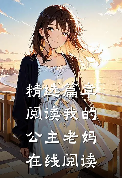 精选篇章阅读我的公主老妈在线阅读