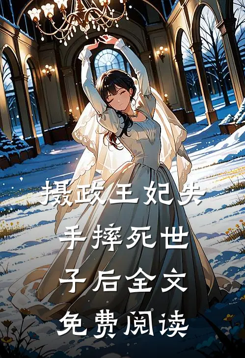 摄政王妃失手摔死世子后全文免费阅读