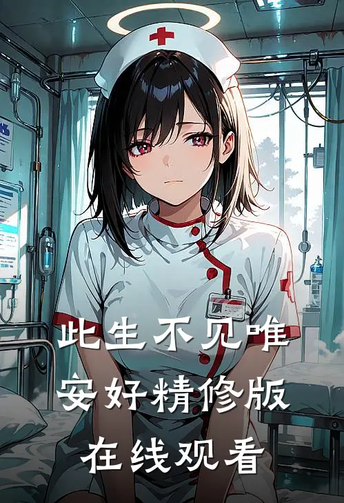 此生不见唯安好精修版在线观看