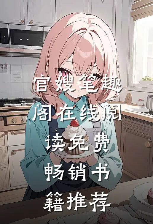 官嫂笔趣阁在线阅读免费畅销书籍推荐