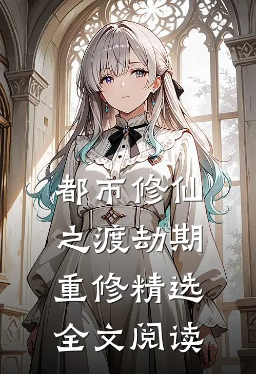 都市修仙之渡劫期重修精选全文阅读