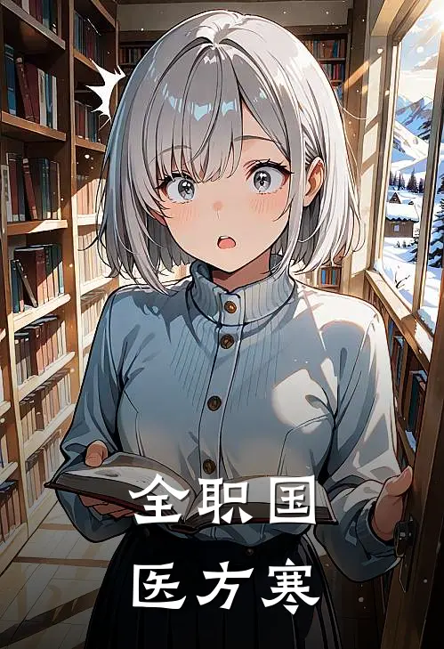 全职国医方寒