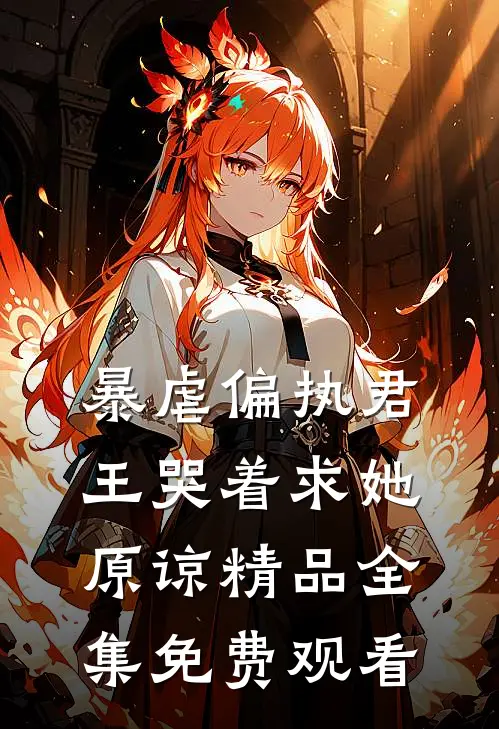 暴虐偏执君王哭着求她原谅精品全集免费观看