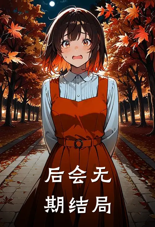 后会无期结局