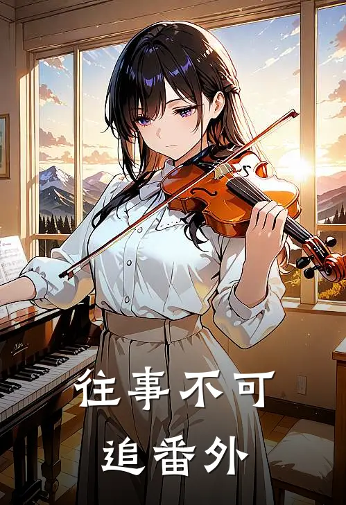 往事不可追番外