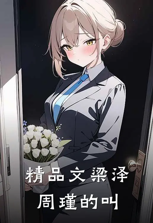 精品文梁泽周瑾的叫