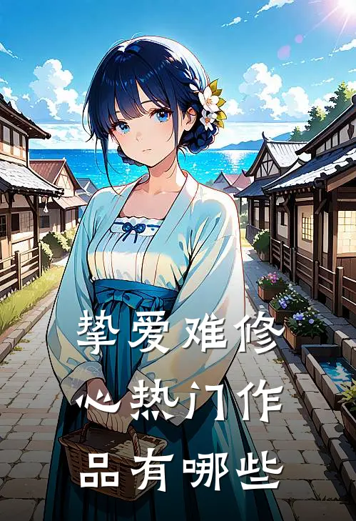 挚爱难修心热门作品有哪些