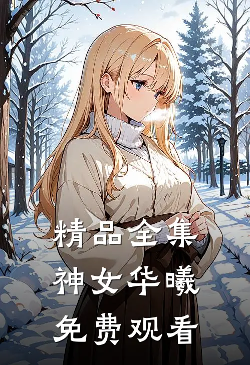精品全集神女华曦免费观看
