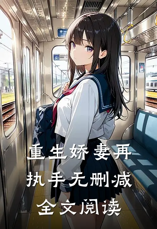 重生娇妻再执手无删减全文阅读