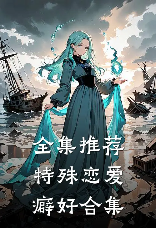 全集推荐特殊恋爱癖好合集