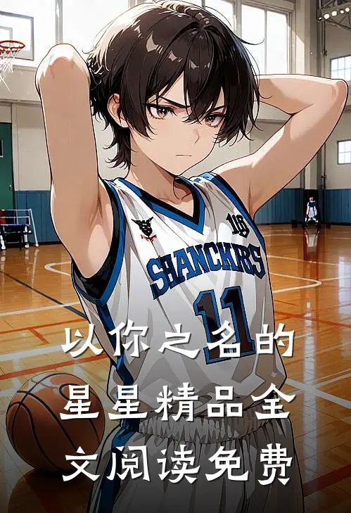 以你之名的星星精品全文阅读免费
