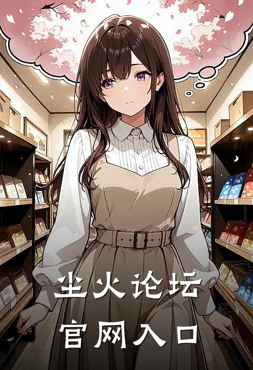 尘火论坛官网入口