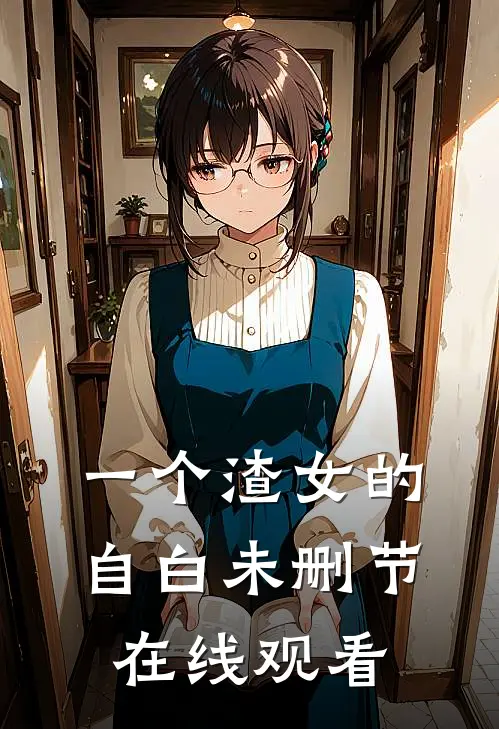 一个渣女的自白未删节在线观看