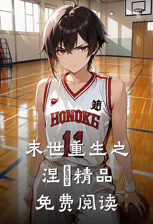 末世重生之涅槃精品免费阅读