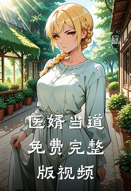 医婿当道免费完整版视频