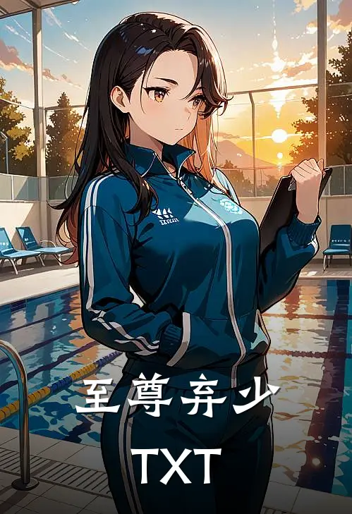 至尊弃少TXT