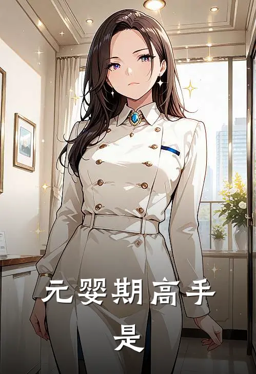 元婴期高手,是