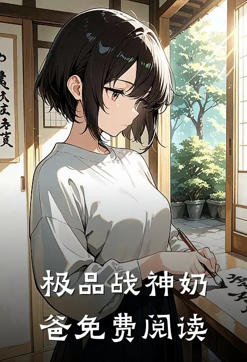 极品战神奶爸免费阅读