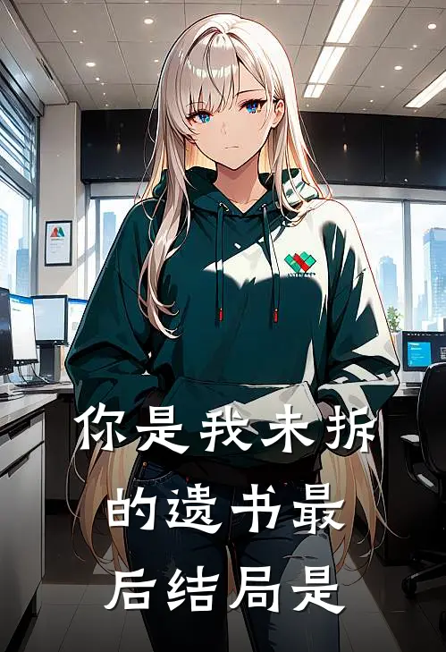 你是我未拆的遗书最后结局是