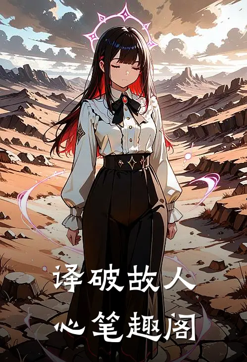 译破故人心笔趣阁