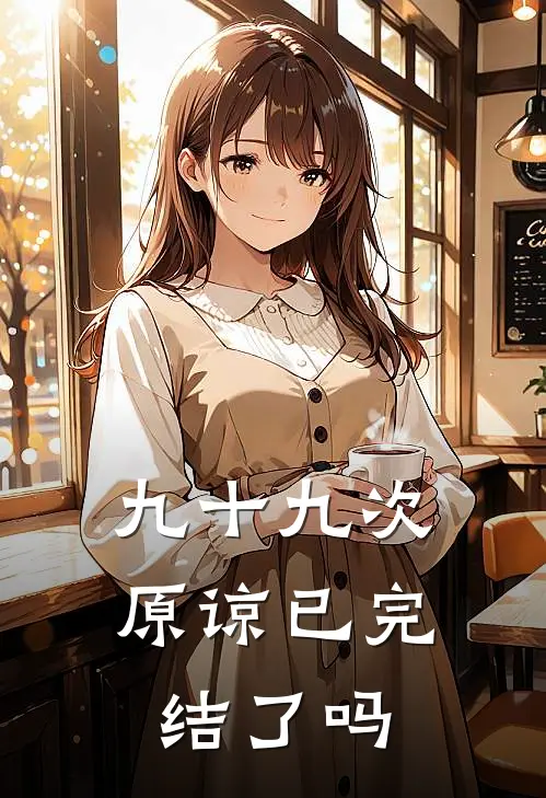 九十九次原谅已完结了吗
