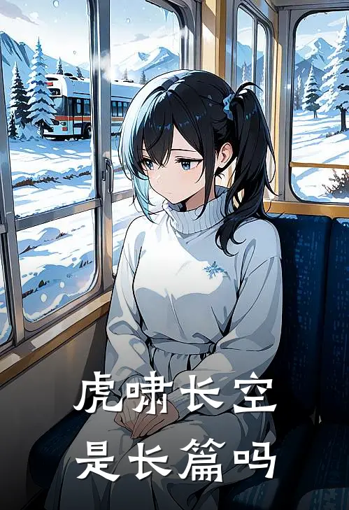 虎啸长空是长篇吗