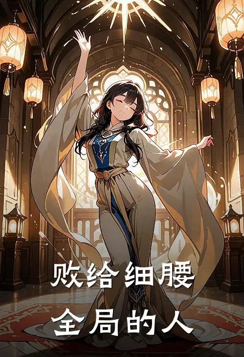 败给细腰全局的人