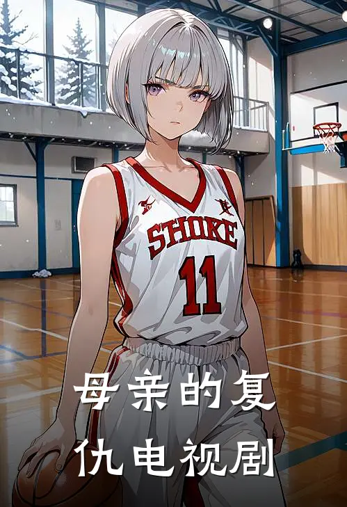 母亲的复仇 电视剧