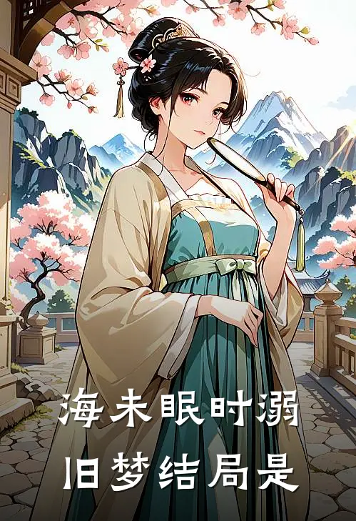 海未眠时溺旧梦结局是