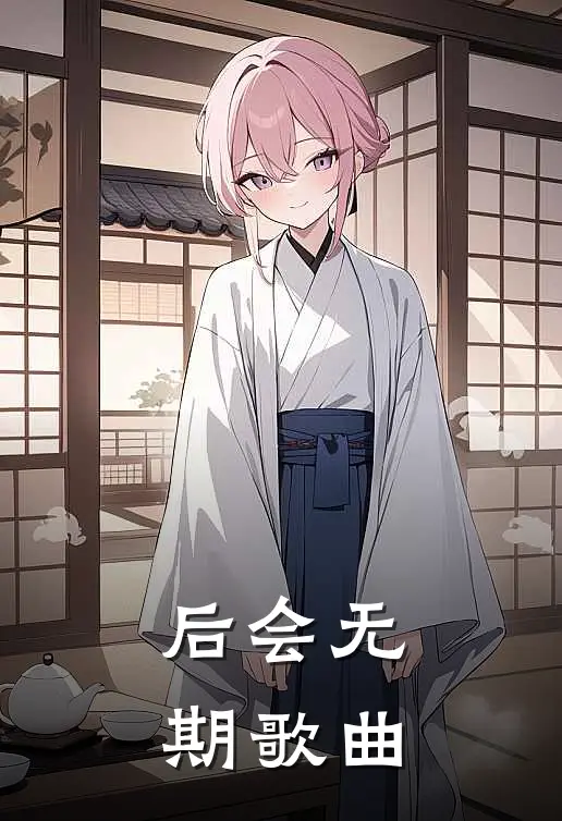 后会无期歌曲