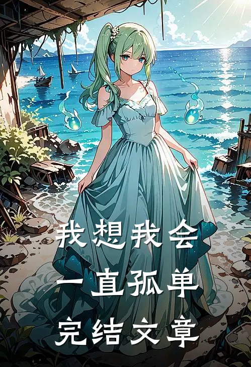 我想我会一直孤单完结文章