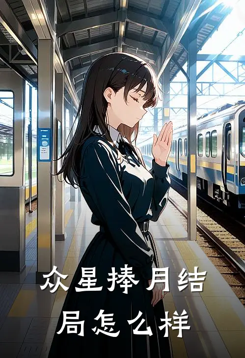 众星捧月结局怎么样