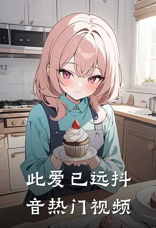 此爱已远抖音热门视频