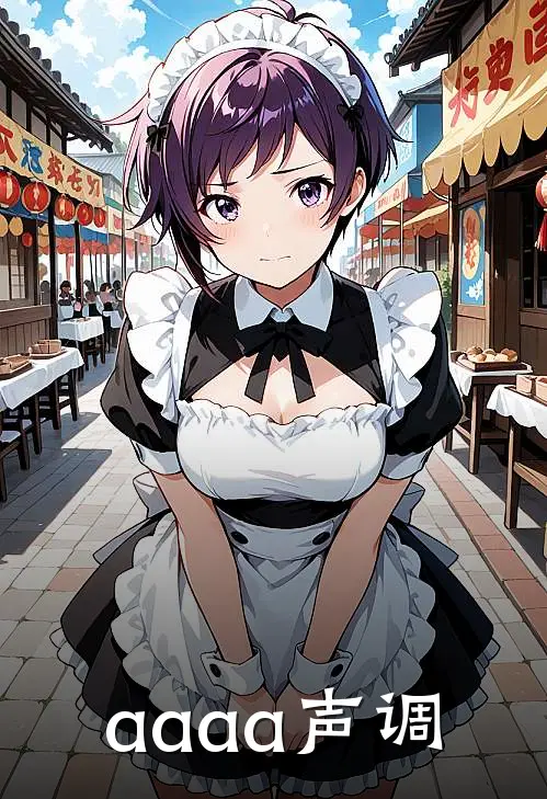 aaaa声调