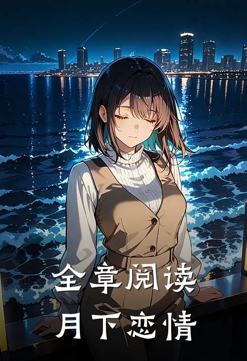 全章阅读月下恋情