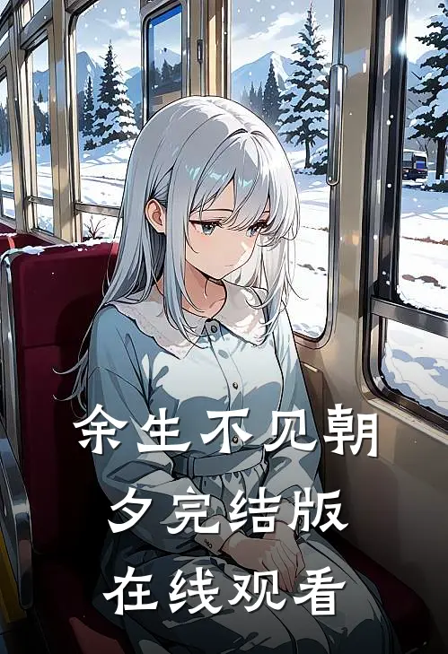 余生不见朝夕完结版在线观看