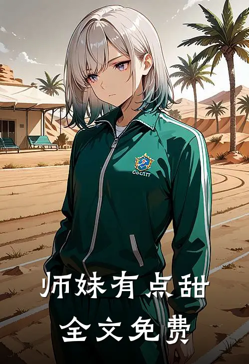 师妹有点甜全文免费