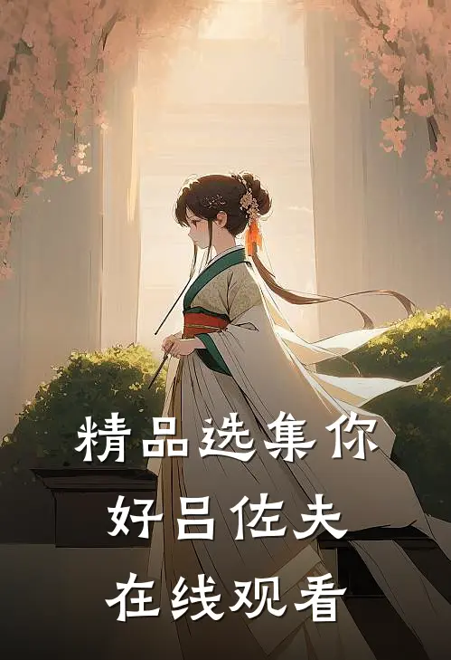 精品选集你好吕佐夫在线观看