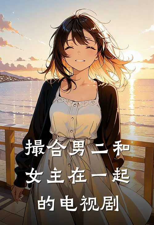 撮合男二和女主在一起的电视剧