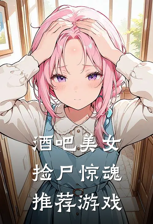 酒吧美女捡尸惊魂推荐游戏