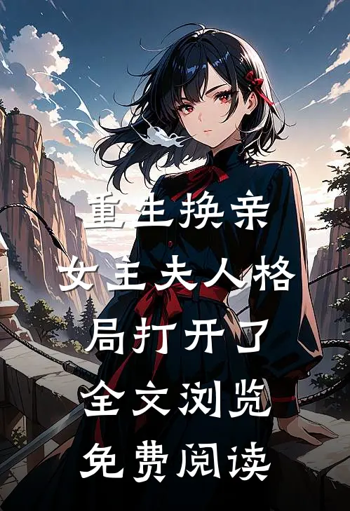 重生换亲,女主夫人格局打开了全文浏览免费阅读