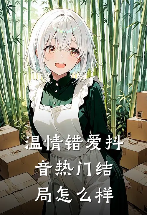 温情错爱抖音热门结局怎么样