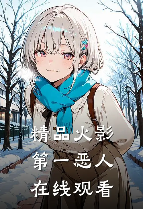 精品火影第一恶人在线观看