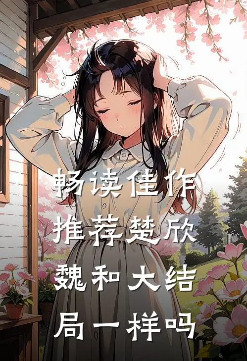 畅读佳作推荐楚欣魏和大结局一样吗