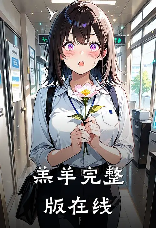 羔羊完整版在线