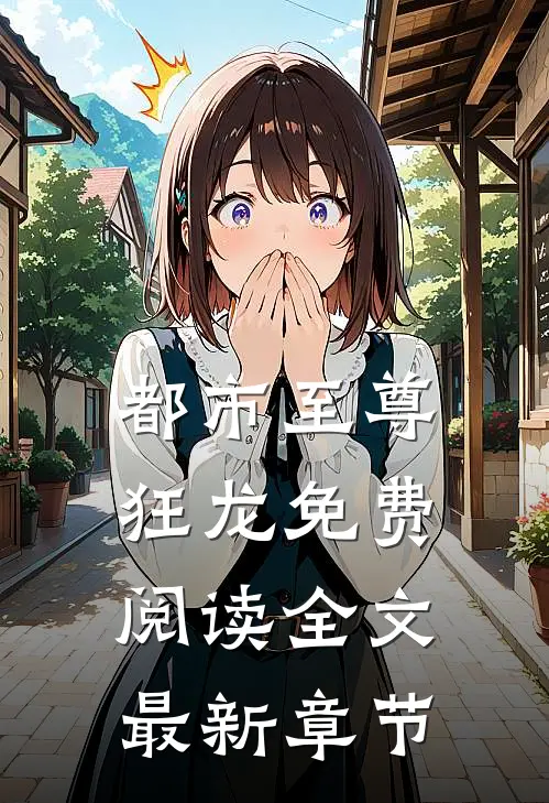 都市至尊狂龙免费阅读全文最新章节