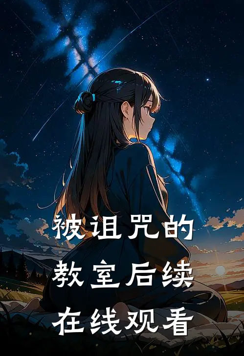 被诅咒的教室后续在线观看